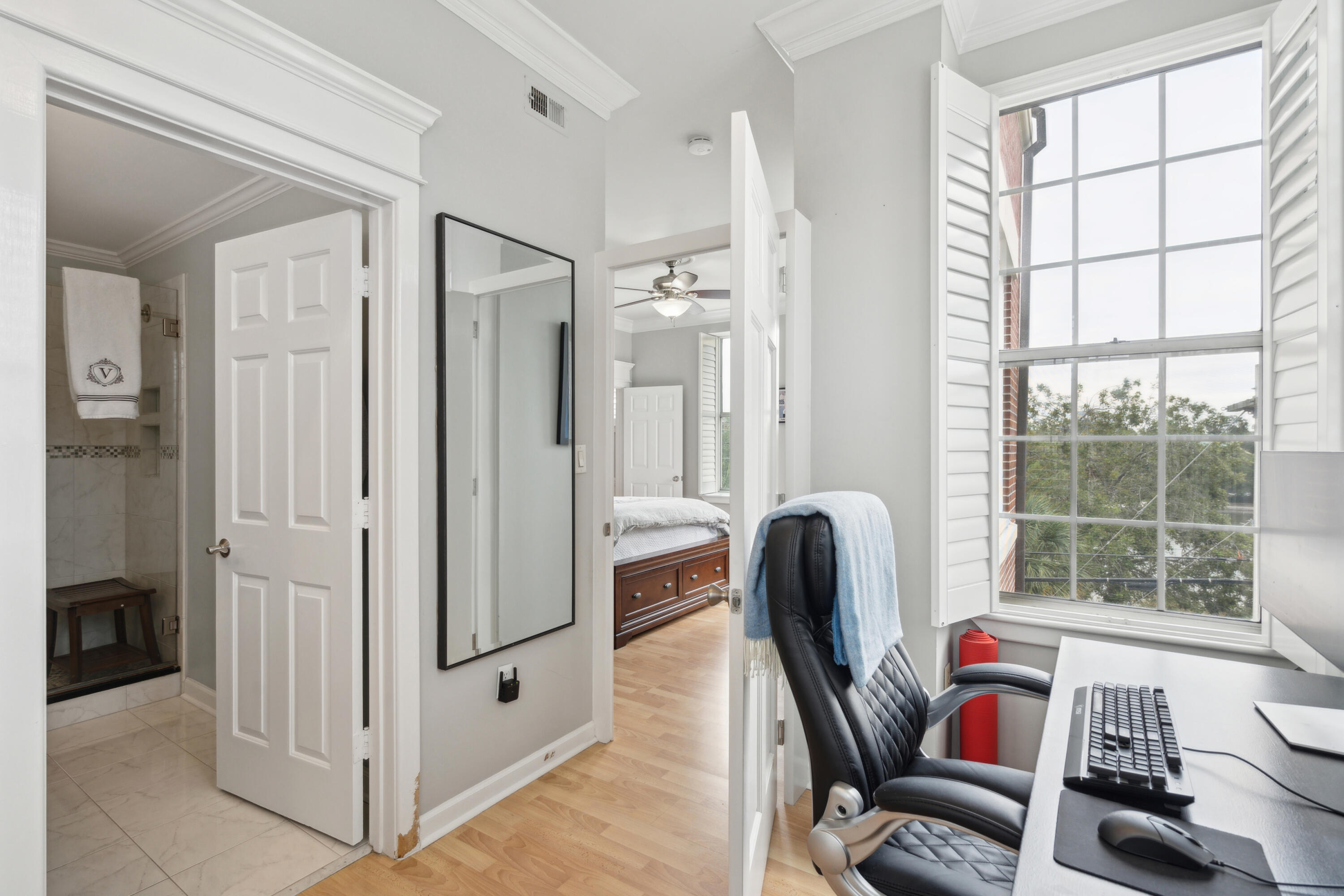 55 Ashley Avenue # 13