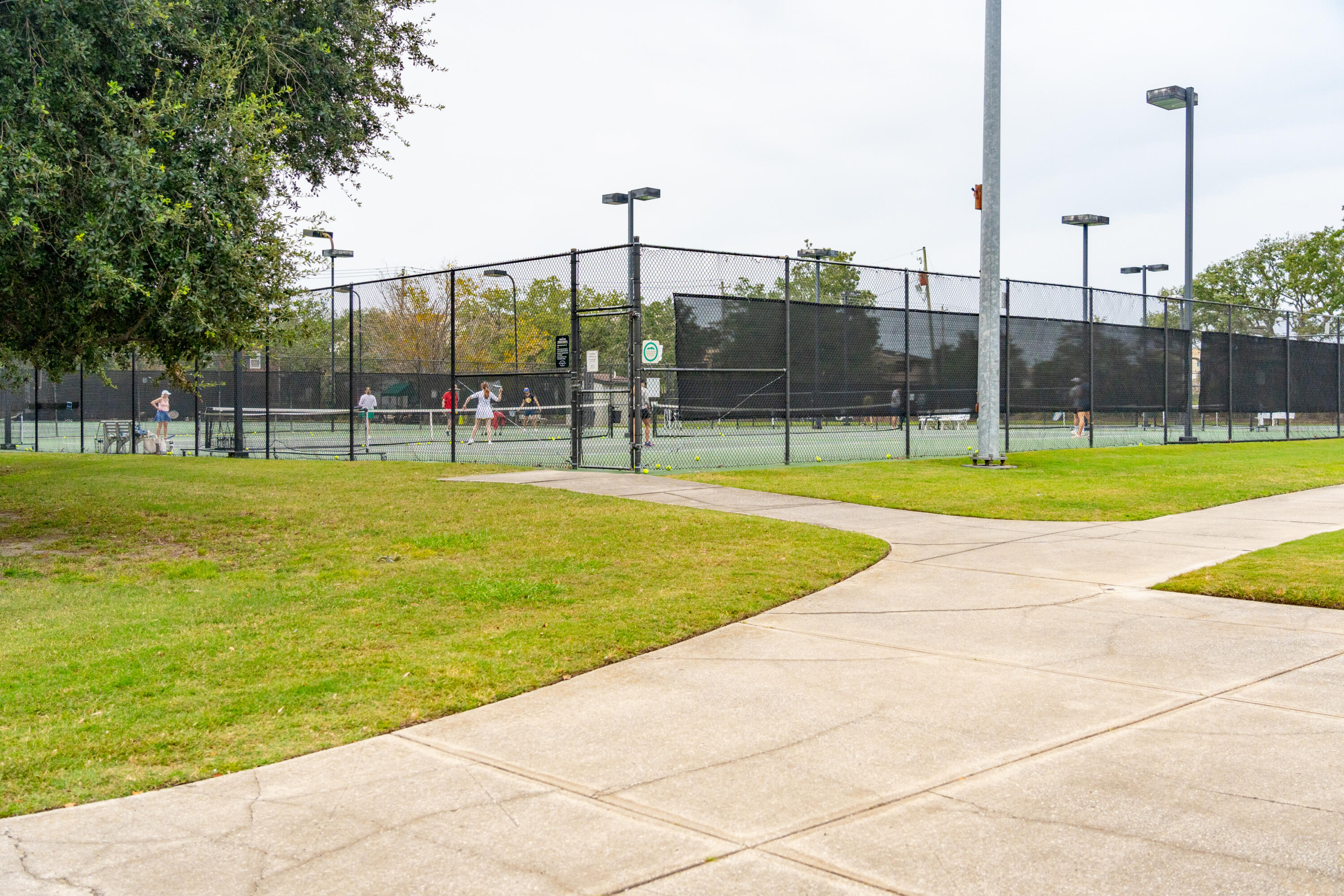 55 Ashley Avenue # 13