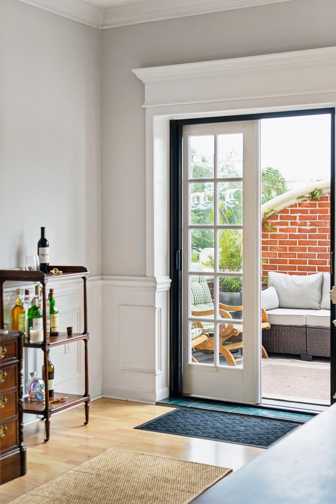 55 Ashley Avenue # 13