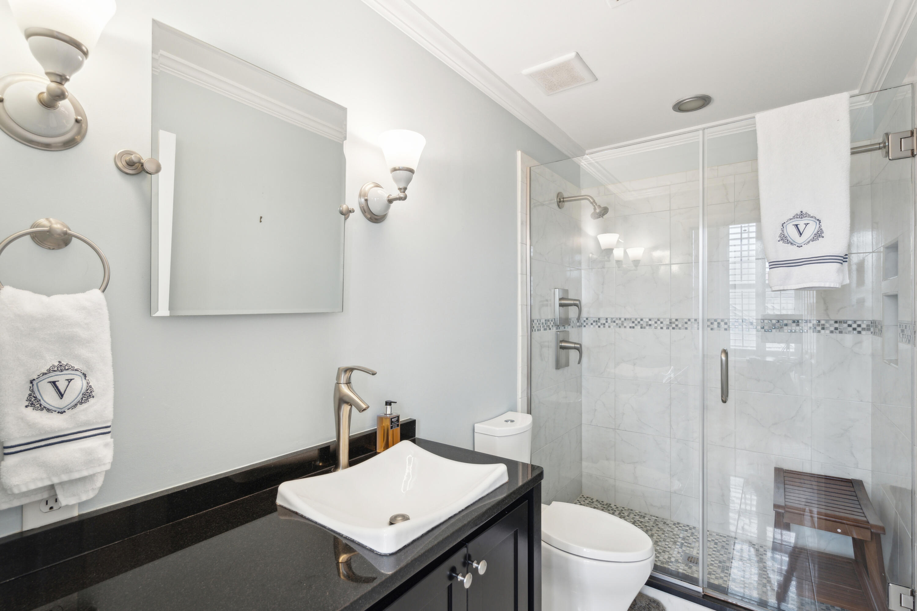 55 Ashley Avenue # 13