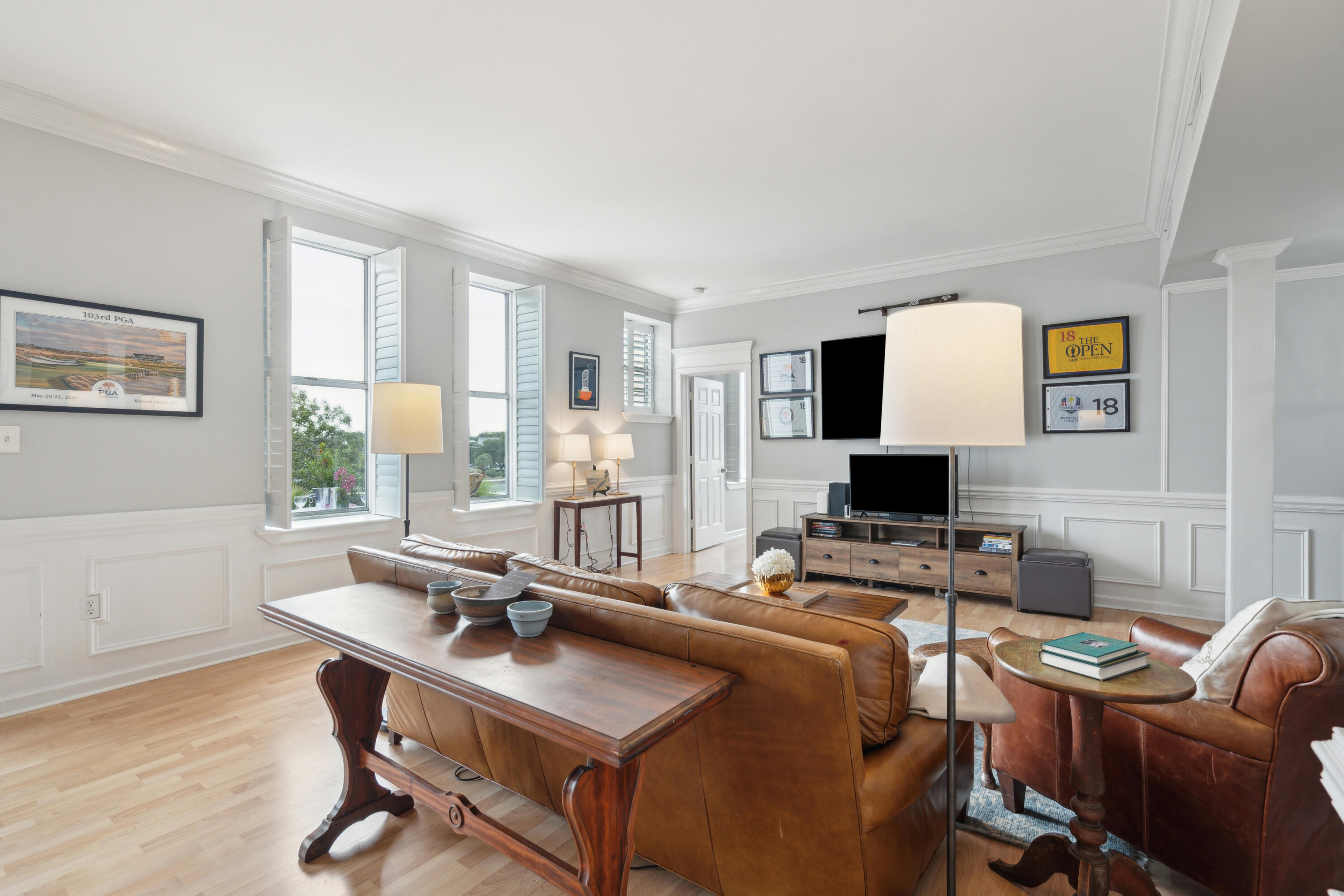 55 Ashley Avenue # 13