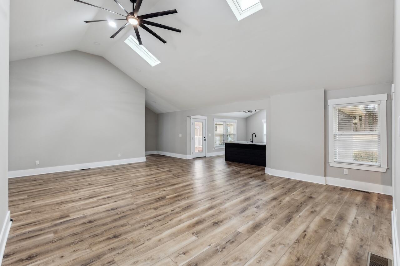 303 Brailsford Boulevard