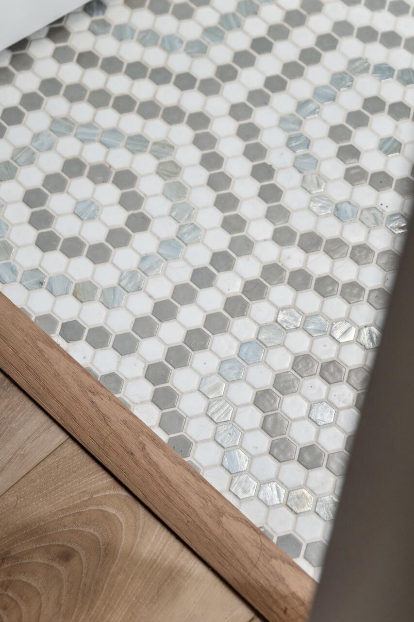 303 Brailsford Boulevard