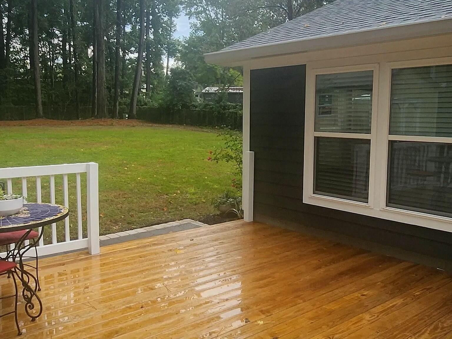 303 Brailsford Boulevard