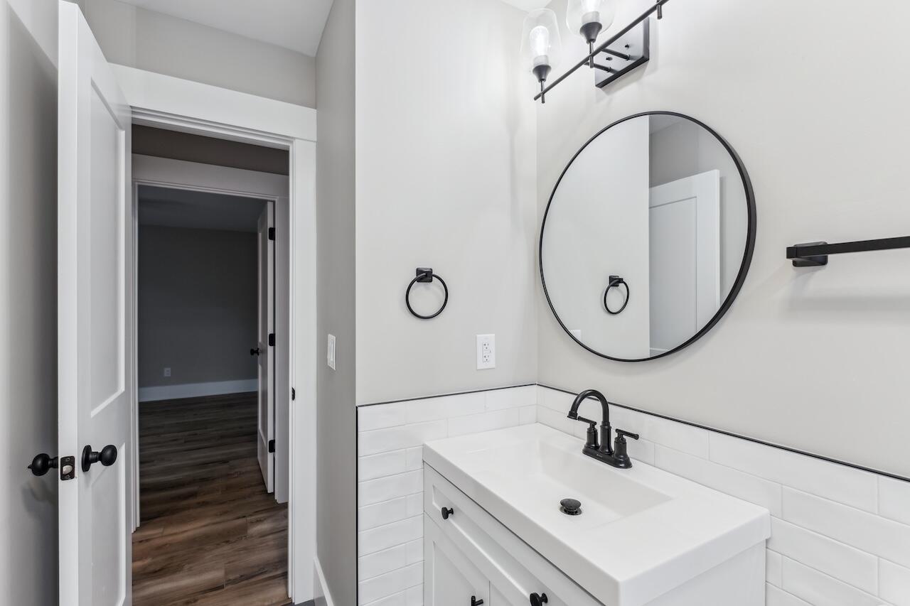 303 Brailsford Boulevard