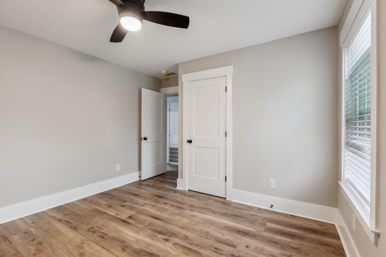 303 Brailsford Boulevard