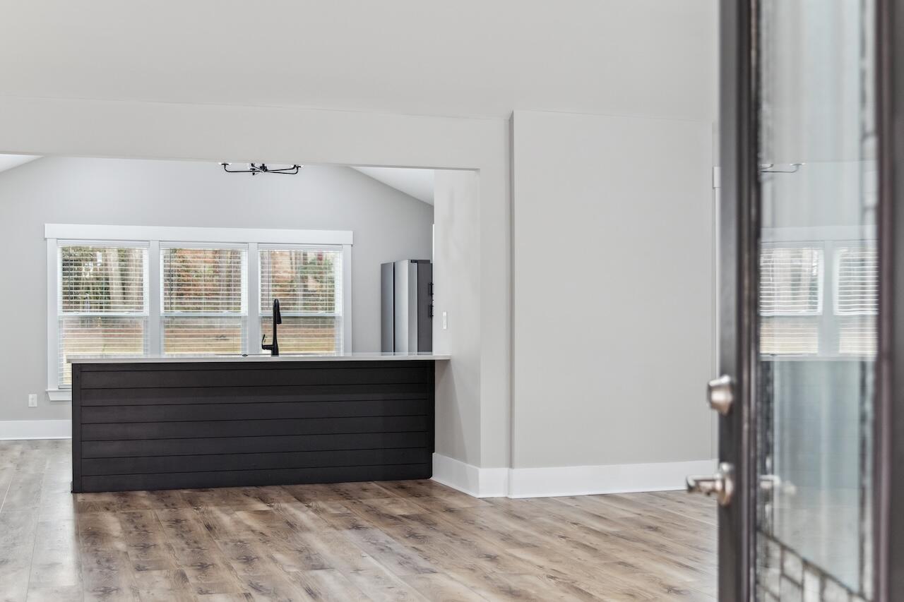 303 Brailsford Boulevard