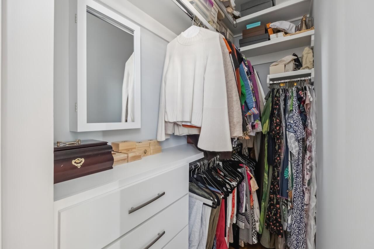 375 Huger Street # B