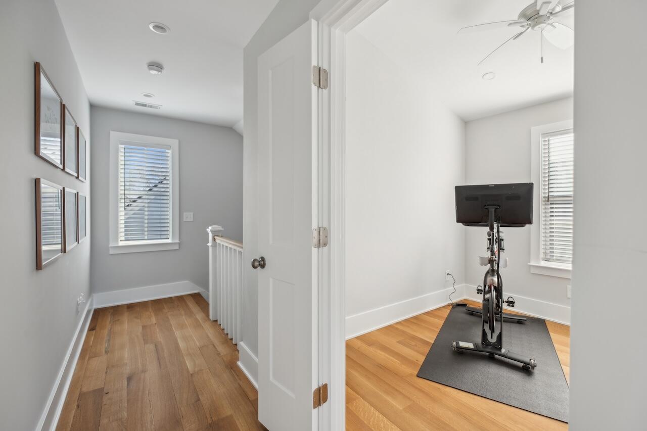 375 Huger Street # B