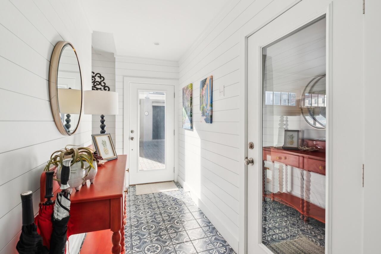 375 Huger Street # B