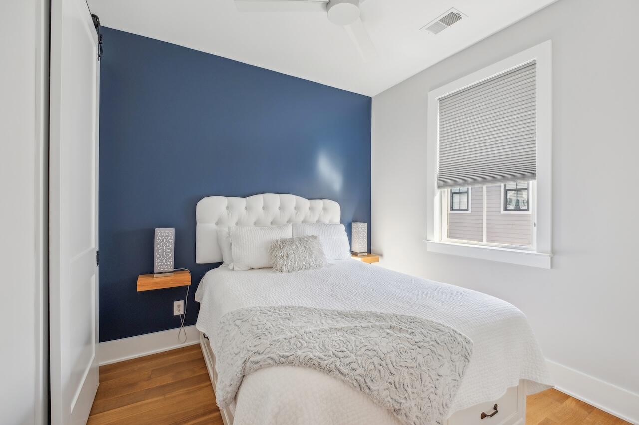 375 Huger Street # B