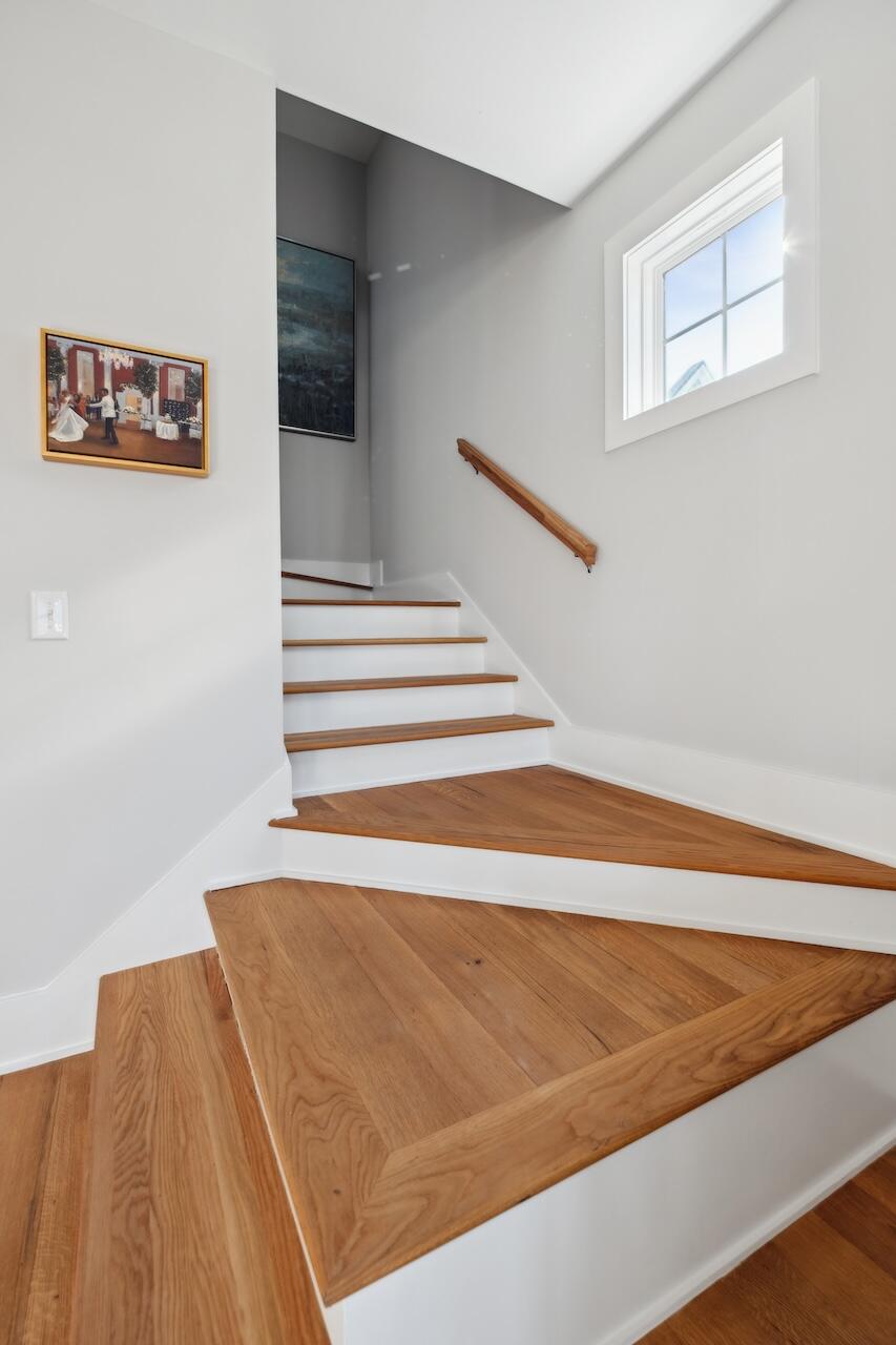 375 Huger Street # B