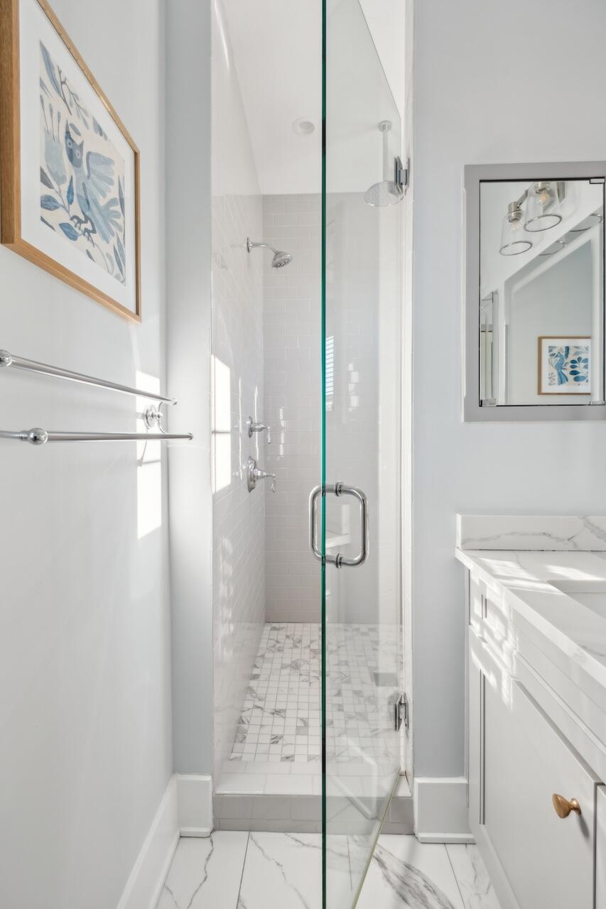 375 Huger Street # B