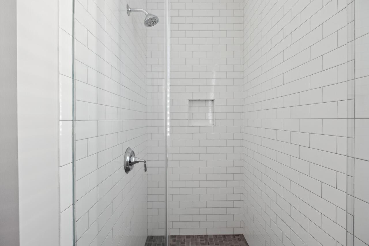 375 Huger Street # B