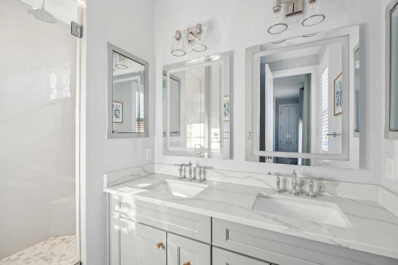 375 Huger Street # B