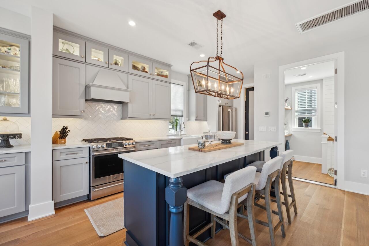 375 Huger Street # B