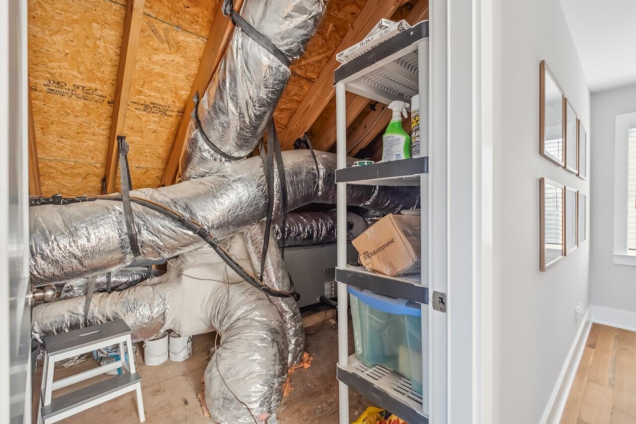 375 Huger Street # B