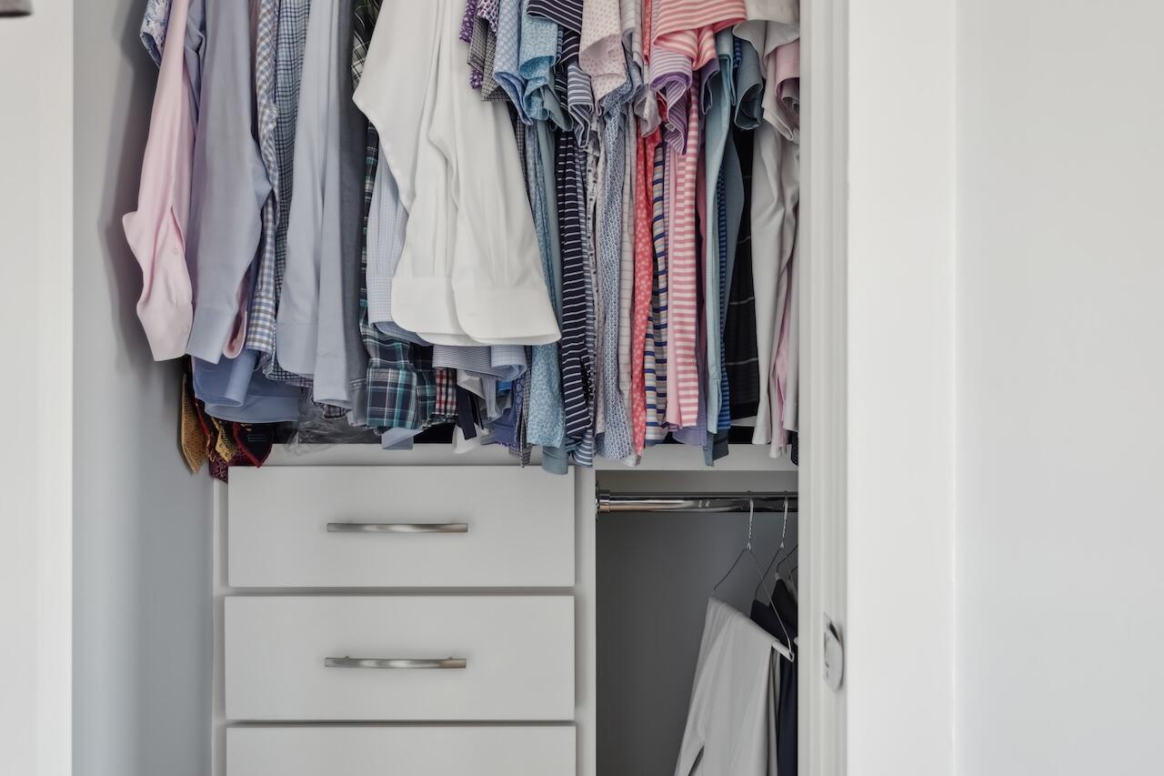 375 Huger Street # B