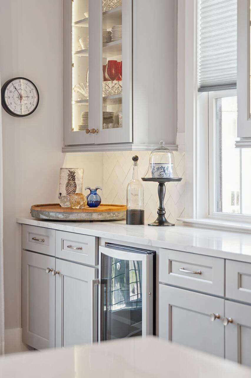 375 Huger Street # B