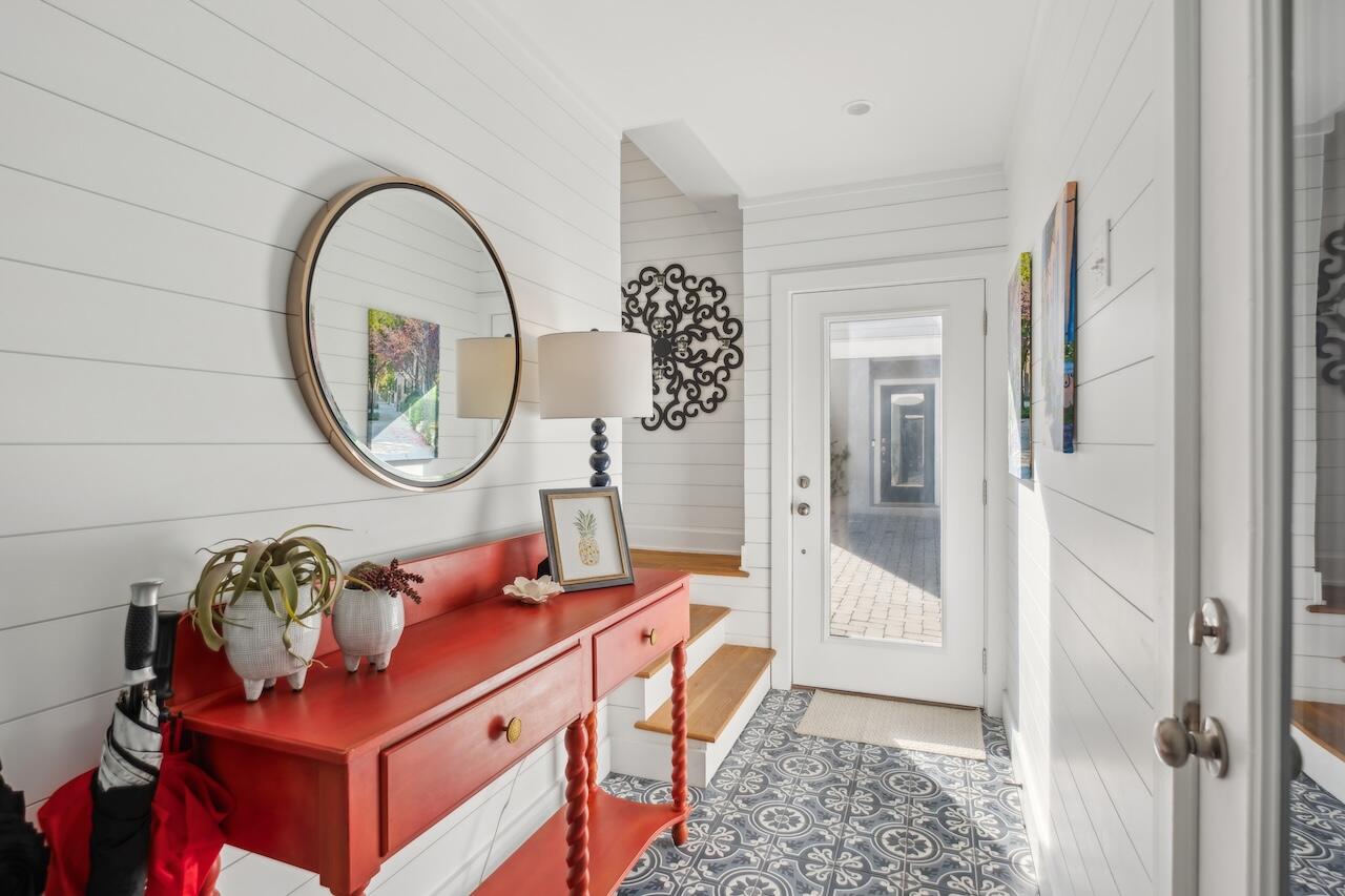 375 Huger Street # B