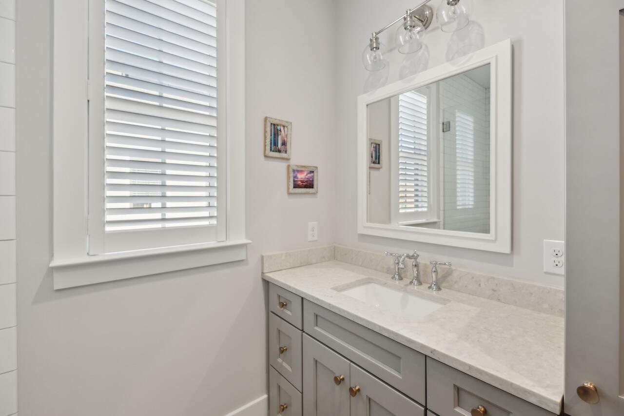 375 Huger Street # B