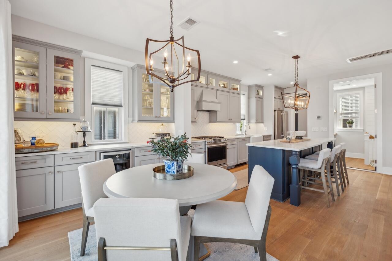 375 Huger Street # B