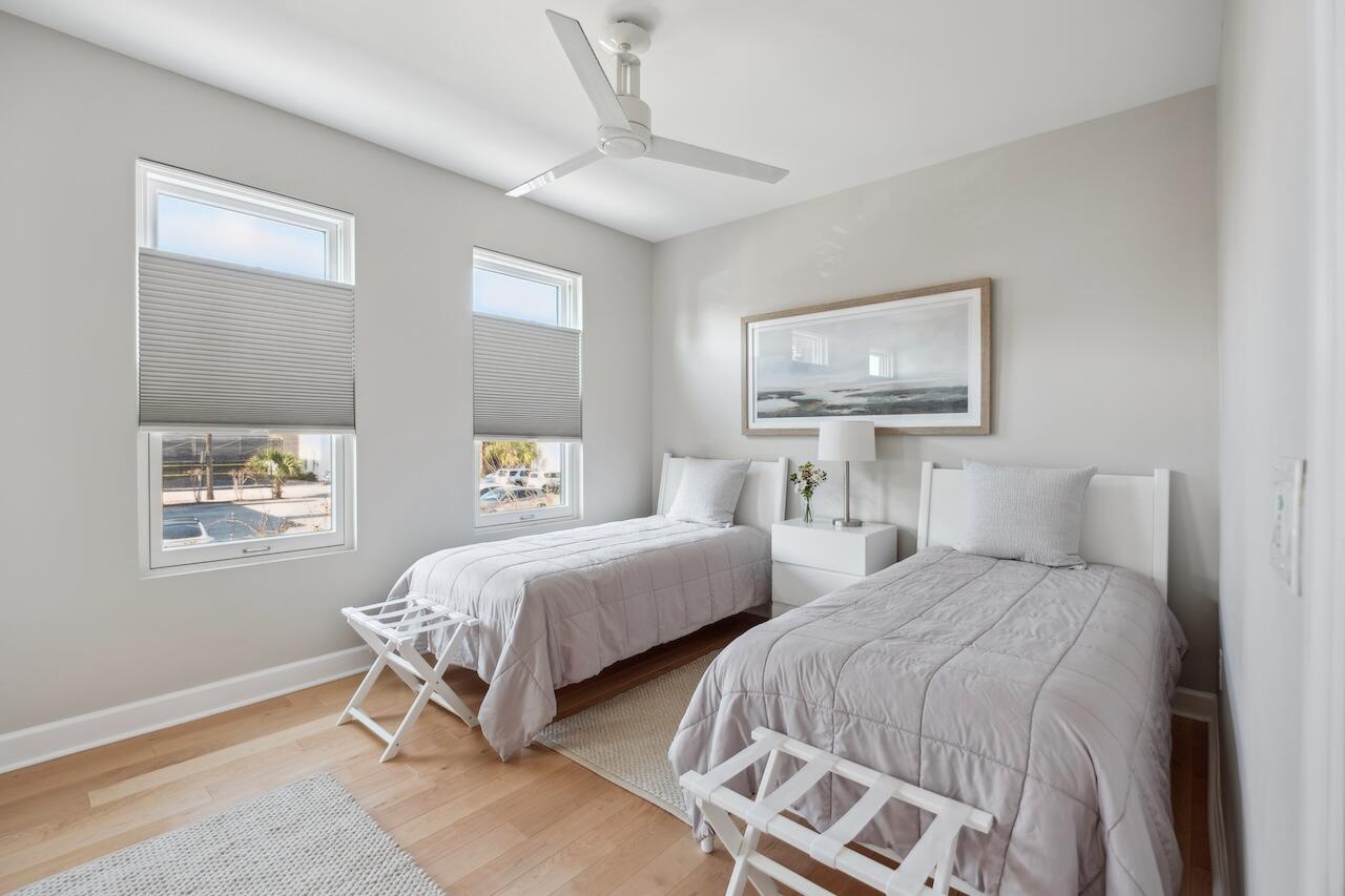 33 Calhoun Street # 218