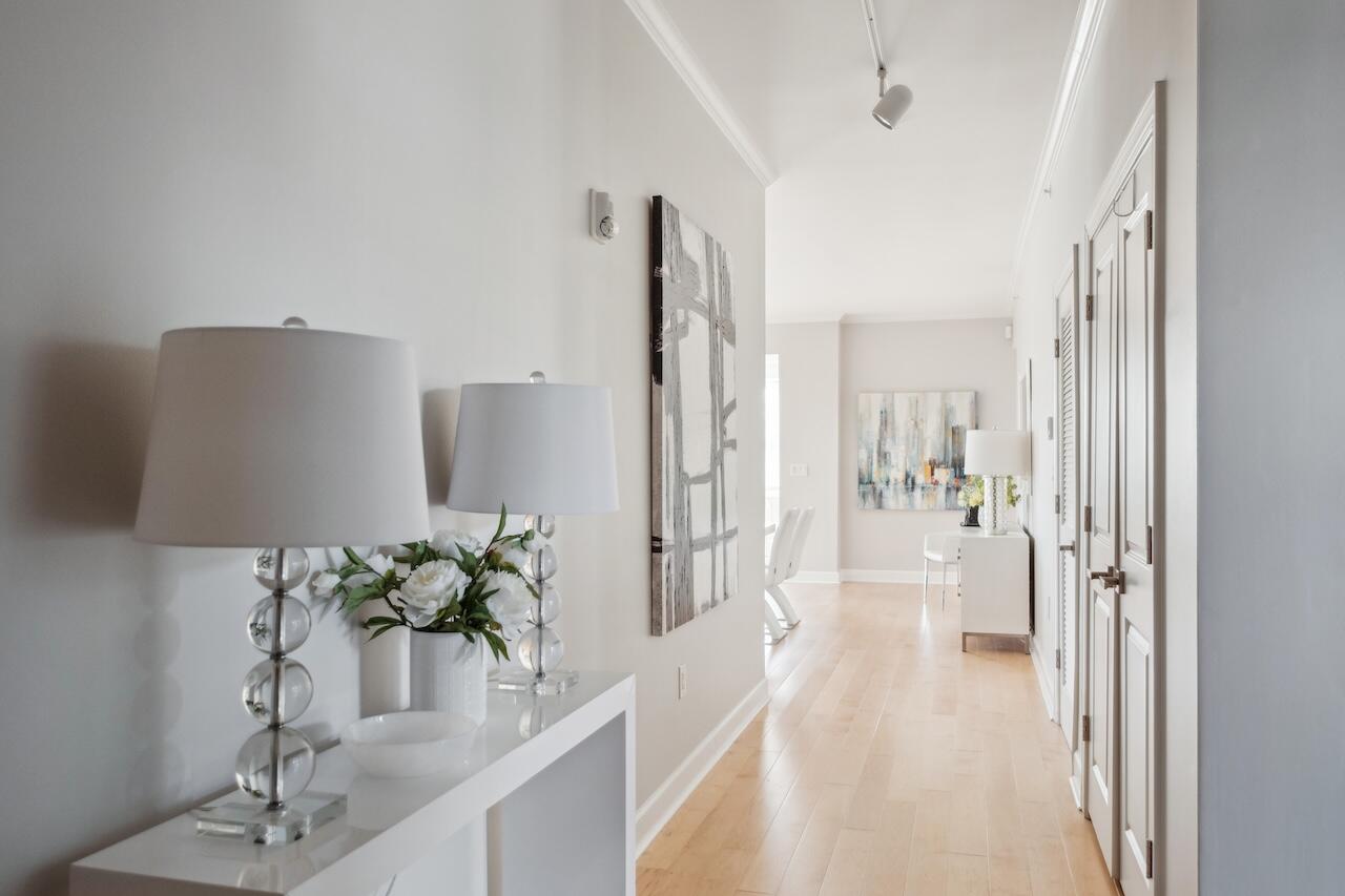 33 Calhoun Street # 218