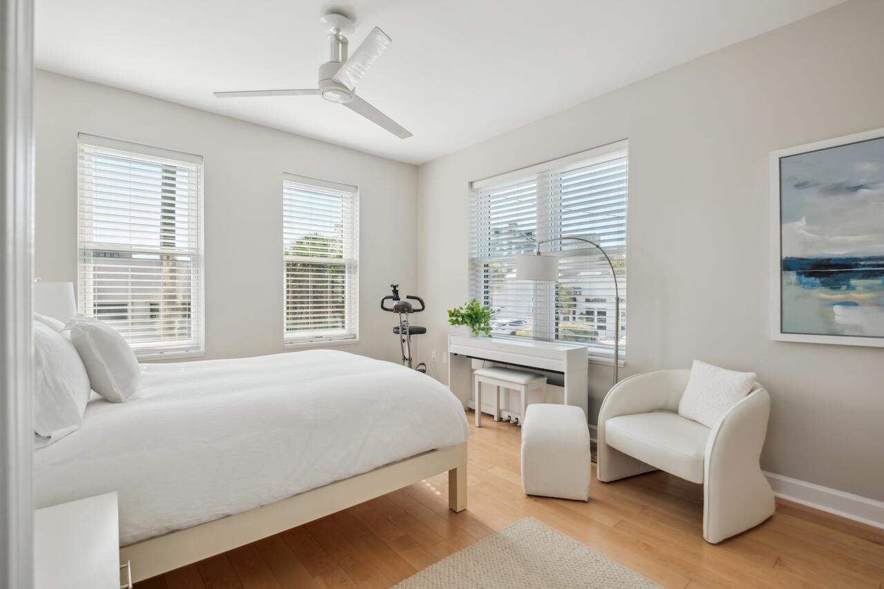 33 Calhoun Street # 218