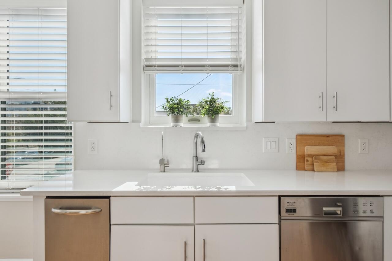 33 Calhoun Street # 218