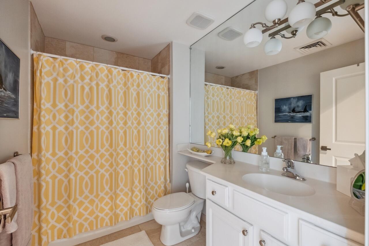 33 Calhoun Street # 218