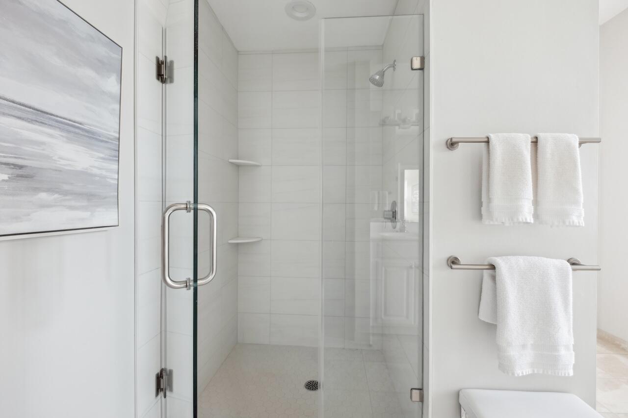 33 Calhoun Street # 218