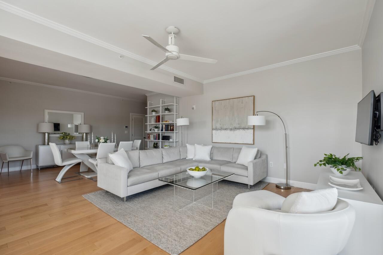 33 Calhoun Street # 218