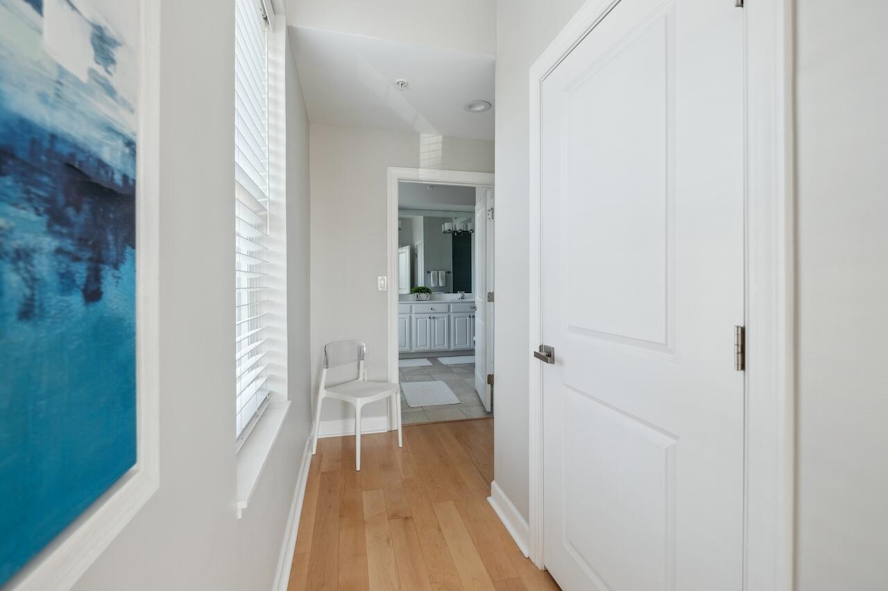 33 Calhoun Street # 218