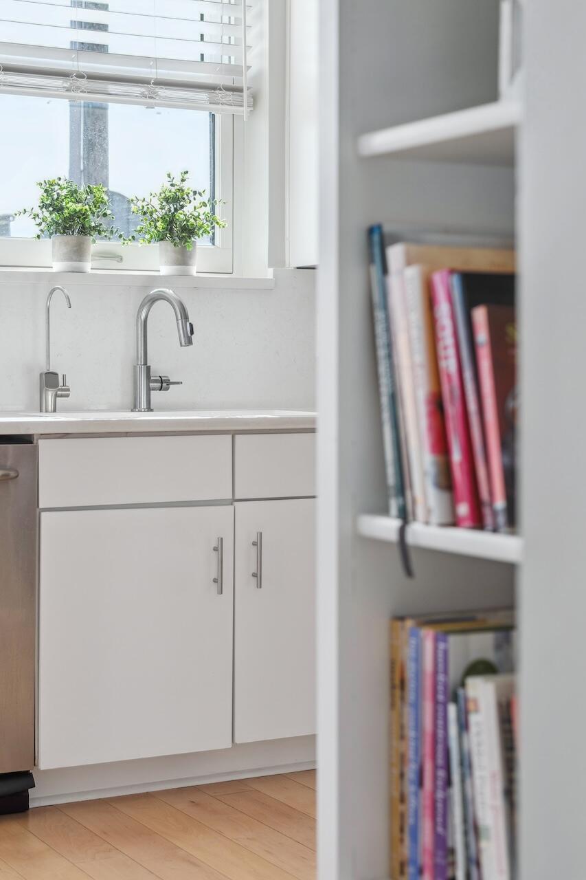 33 Calhoun Street # 218