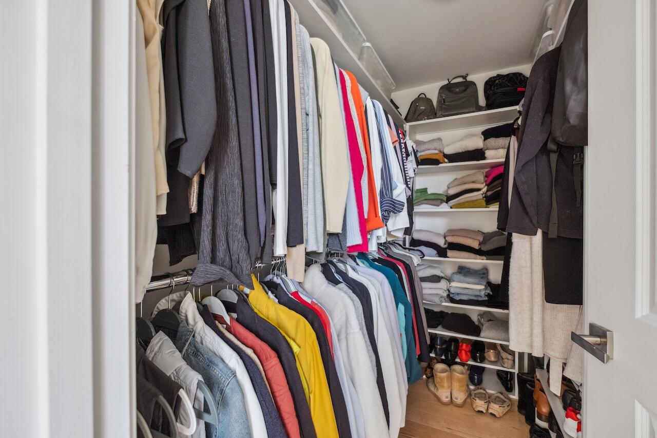 33 Calhoun Street # 218