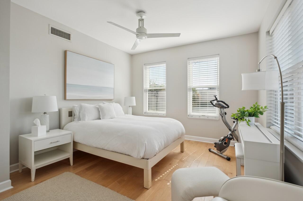 33 Calhoun Street # 218