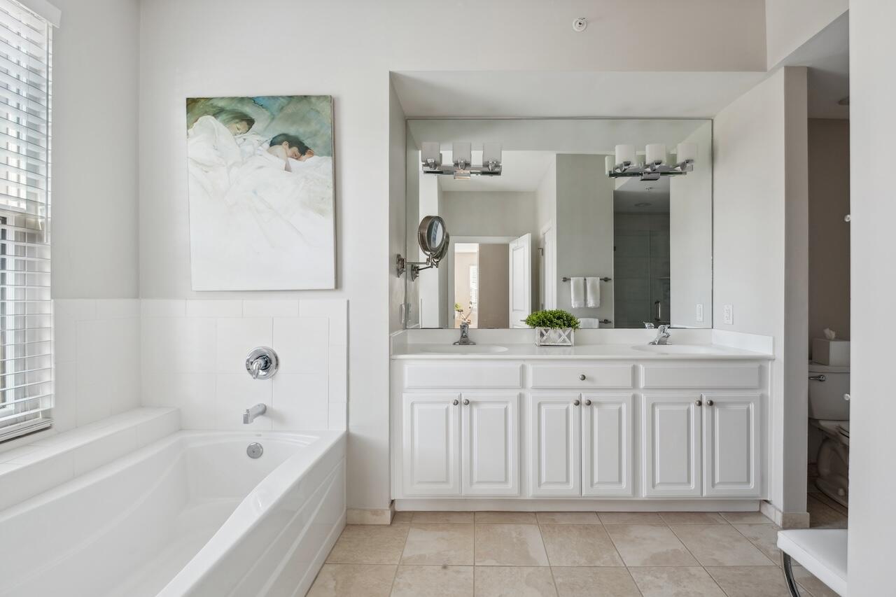 33 Calhoun Street # 218