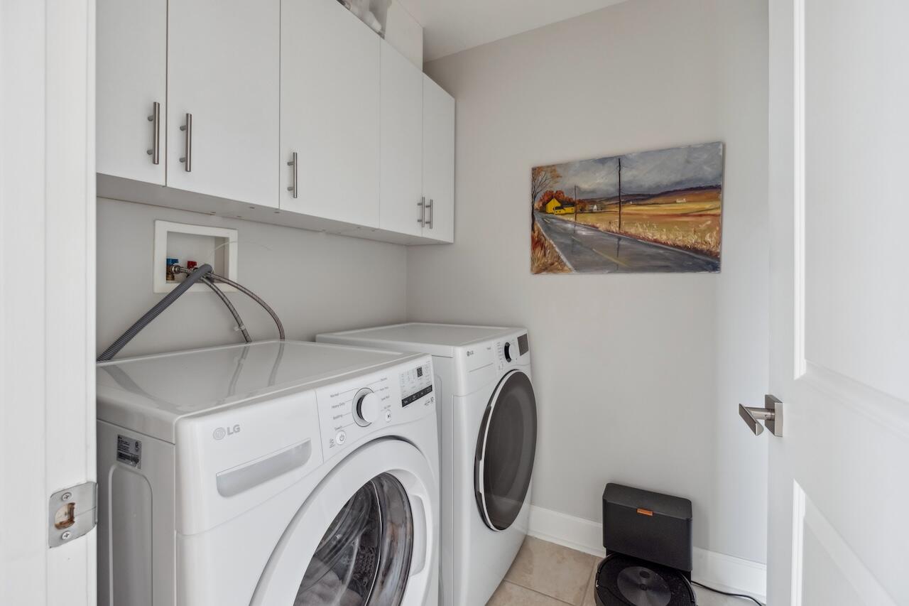 33 Calhoun Street # 218