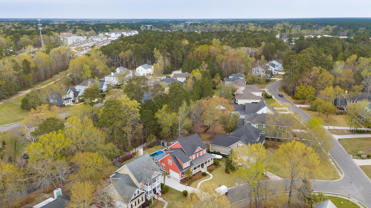 1149 Lands End Drive