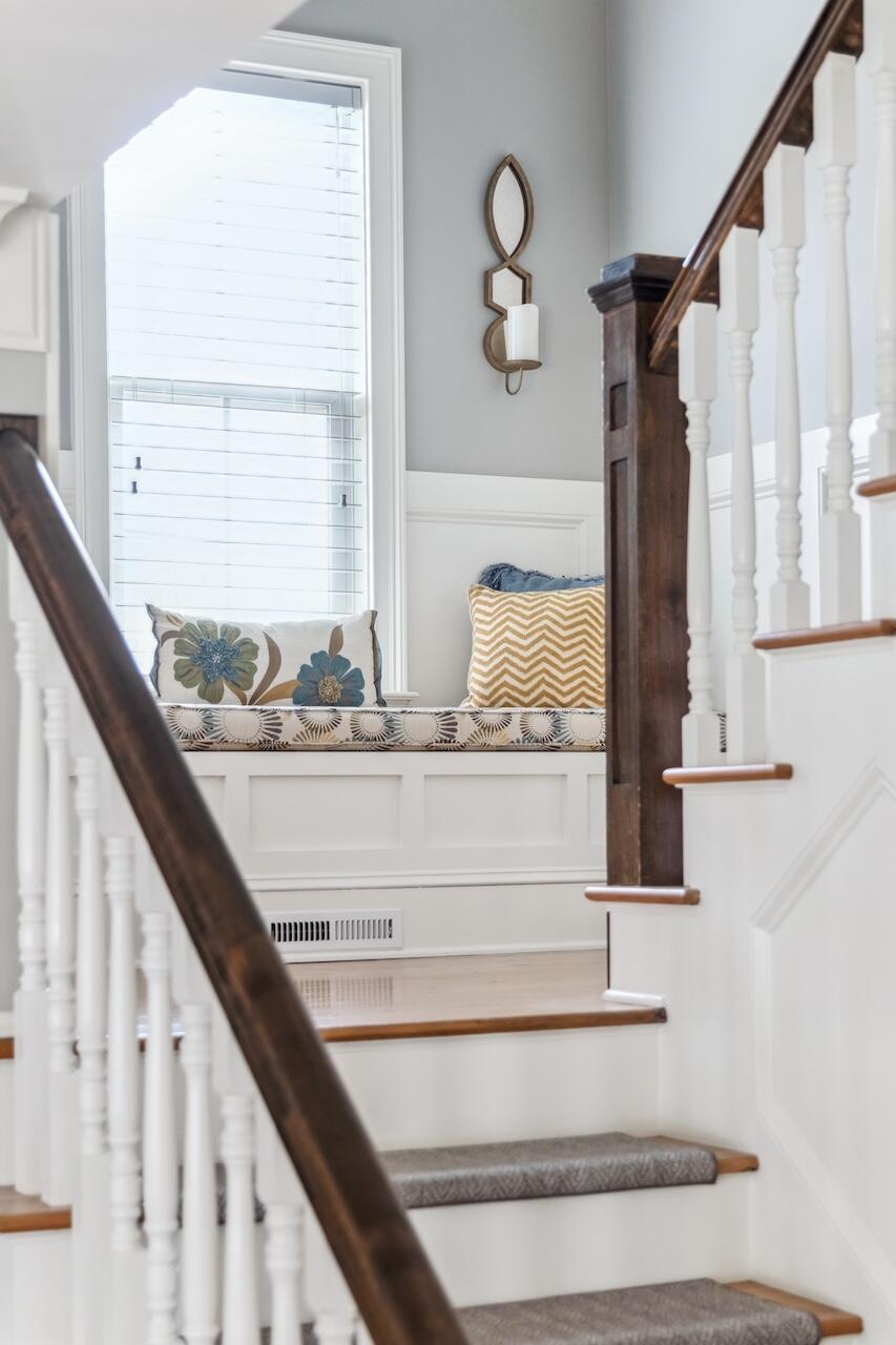 1149 Lands End Drive