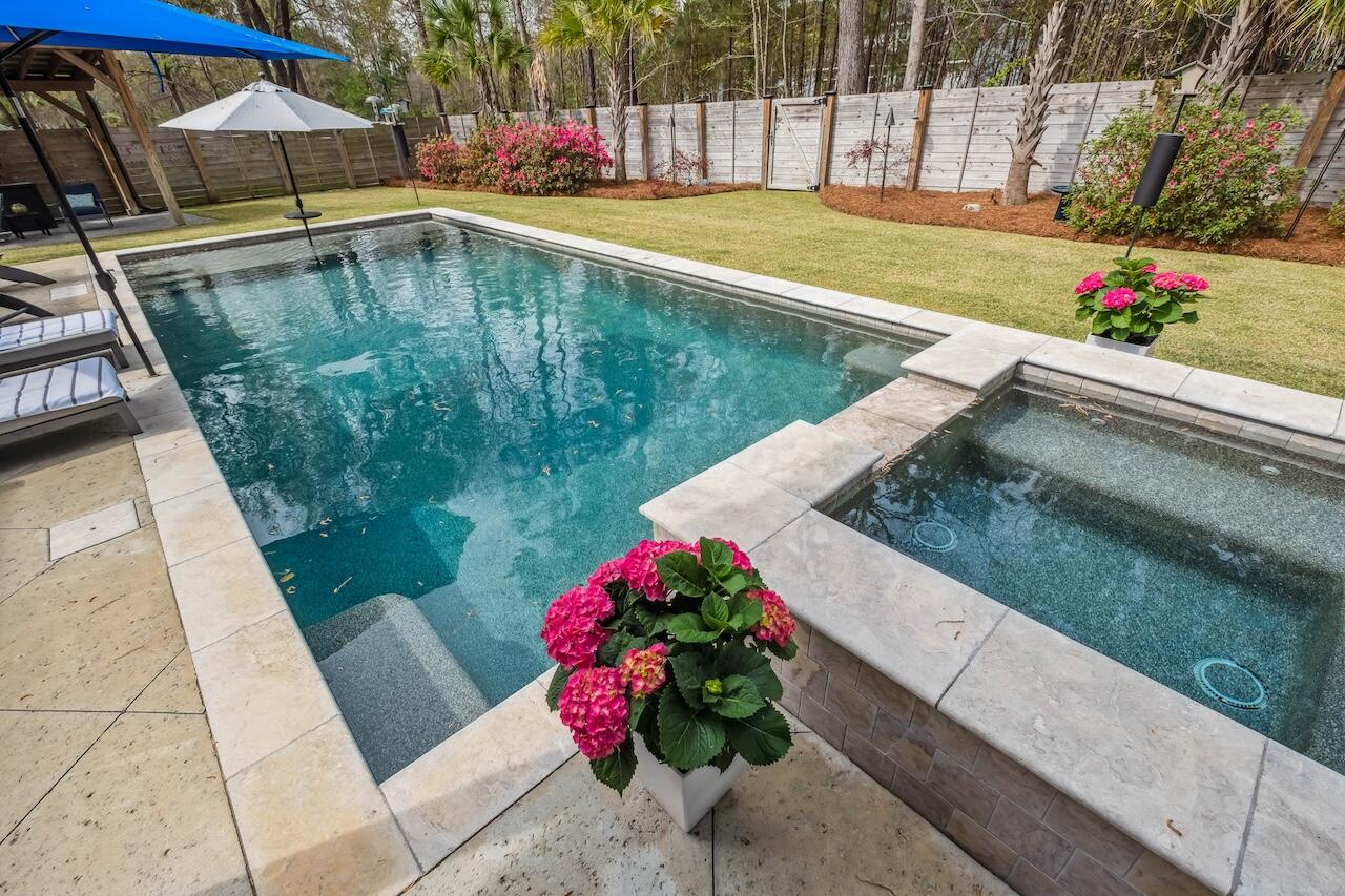 1149 Lands End Drive