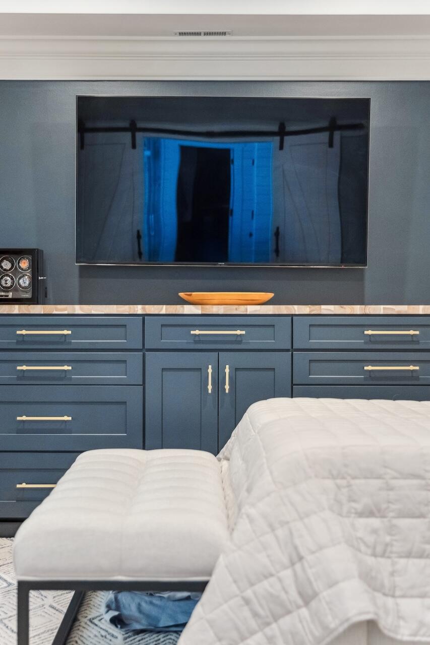 1149 Lands End Drive