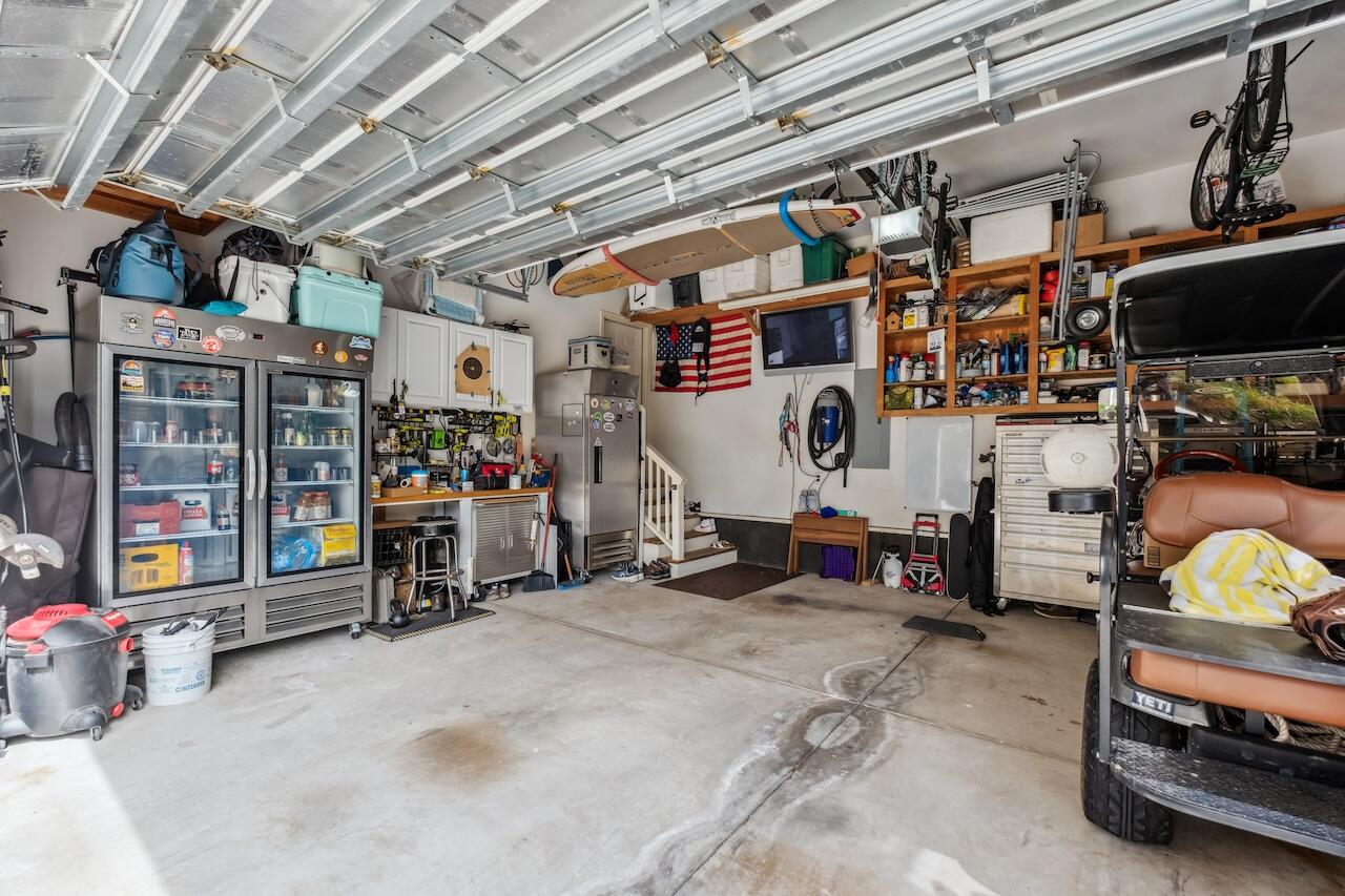 1149 Lands End Drive