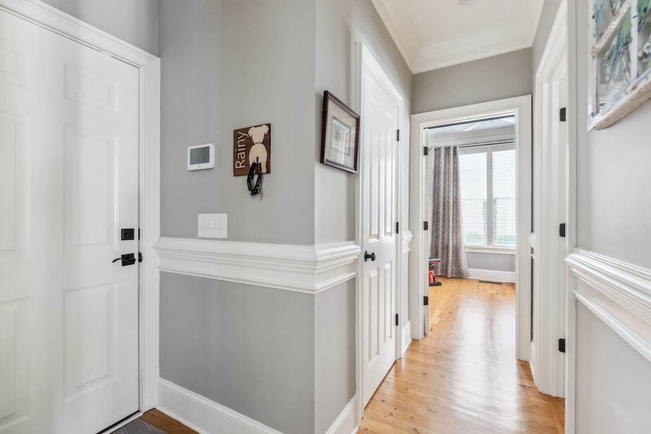 1149 Lands End Drive