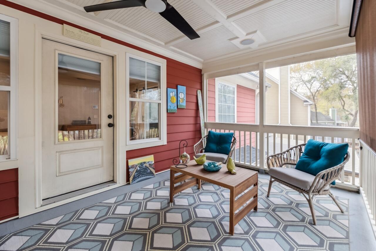 1149 Lands End Drive