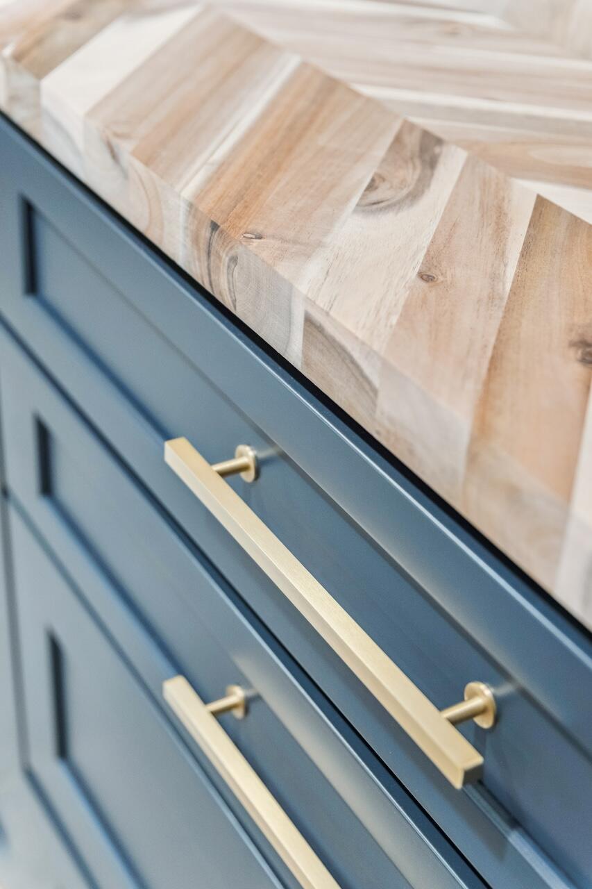 1149 Lands End Drive