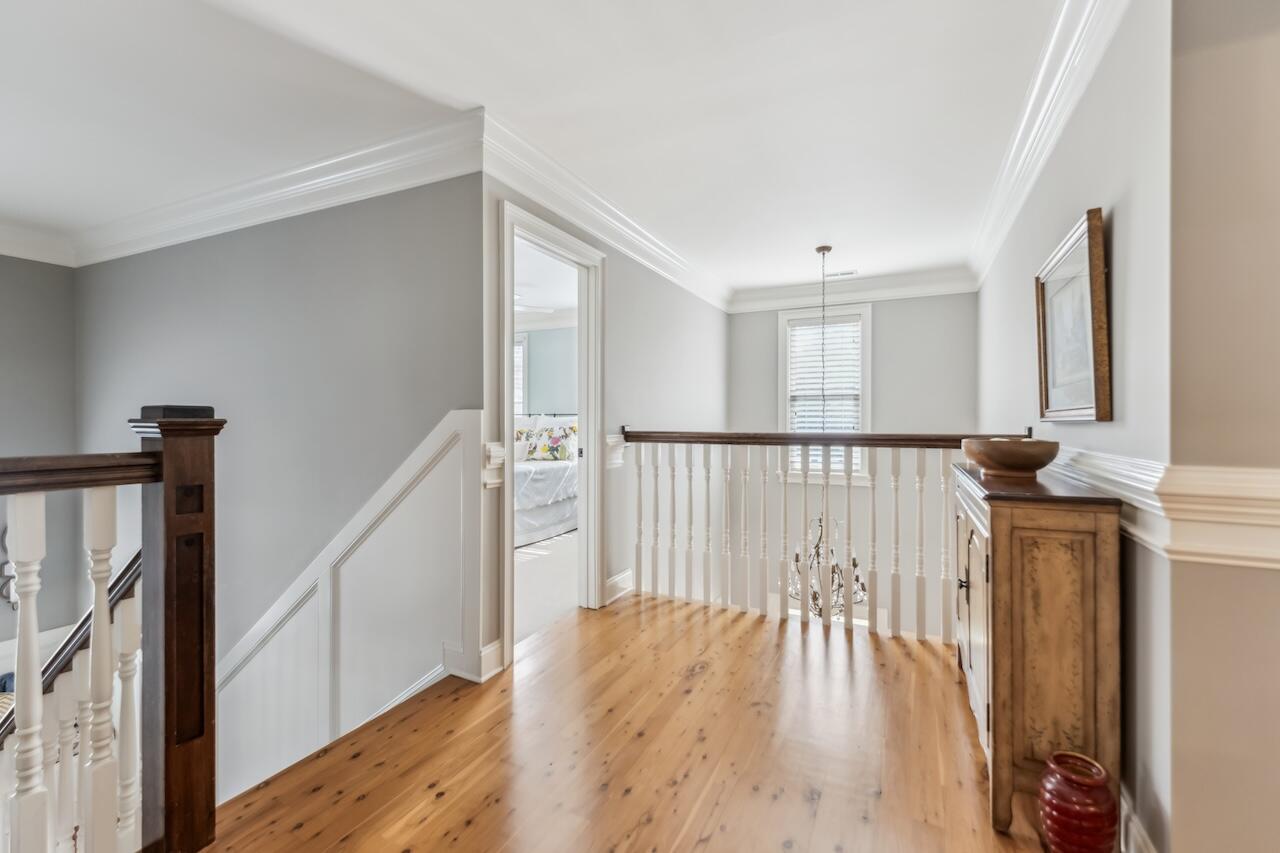 1149 Lands End Drive