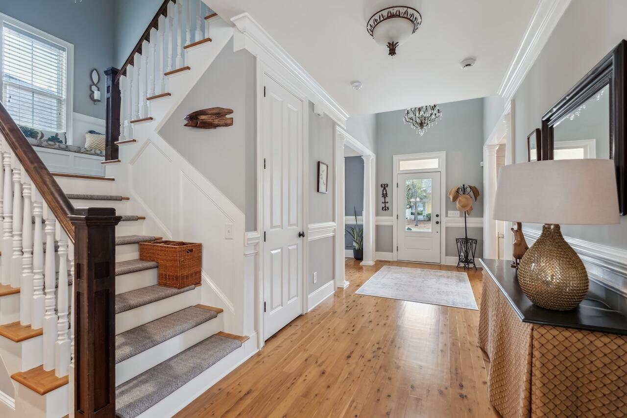 1149 Lands End Drive