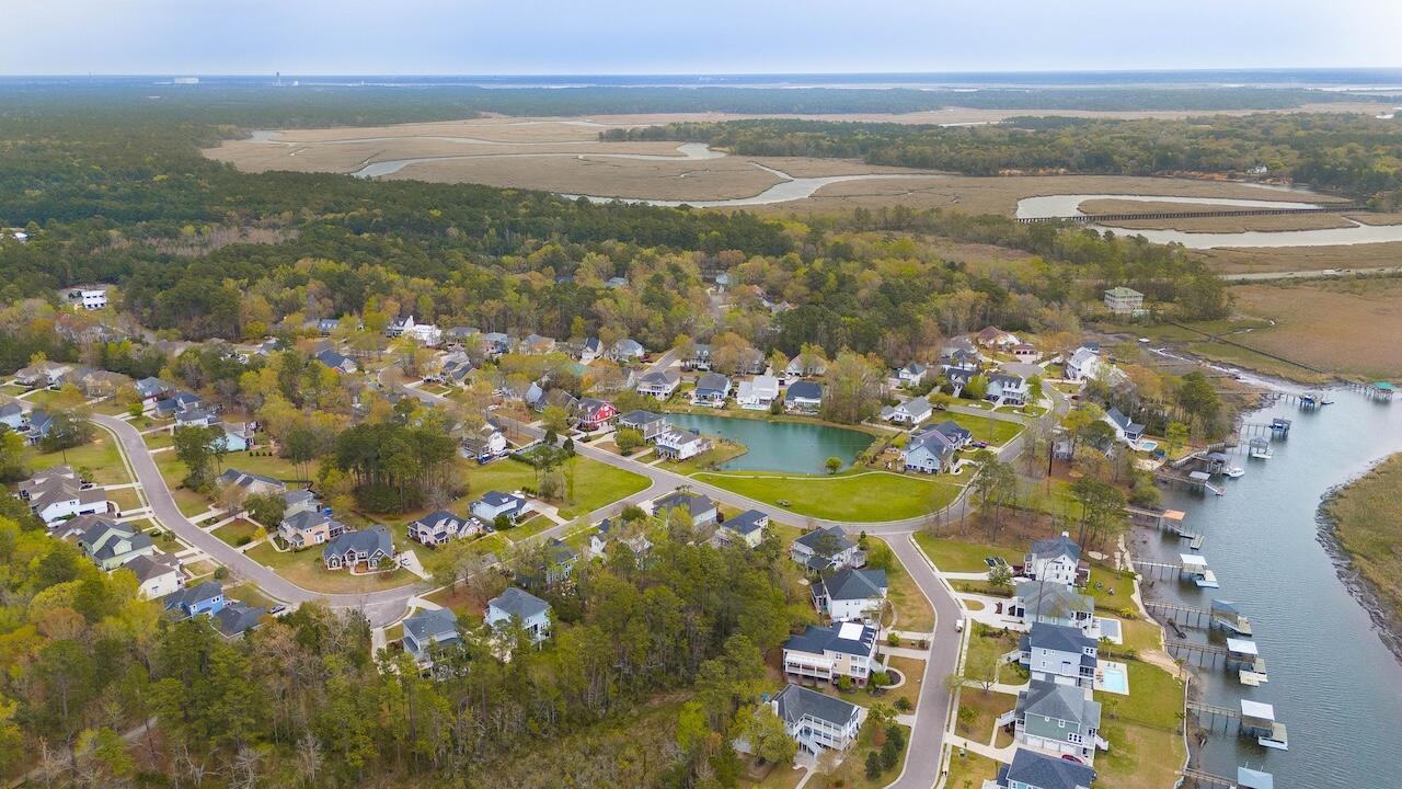 1149 Lands End Drive